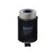 FILTRE A CARBURANT HENGST CATERPILLAR - CLAAS -